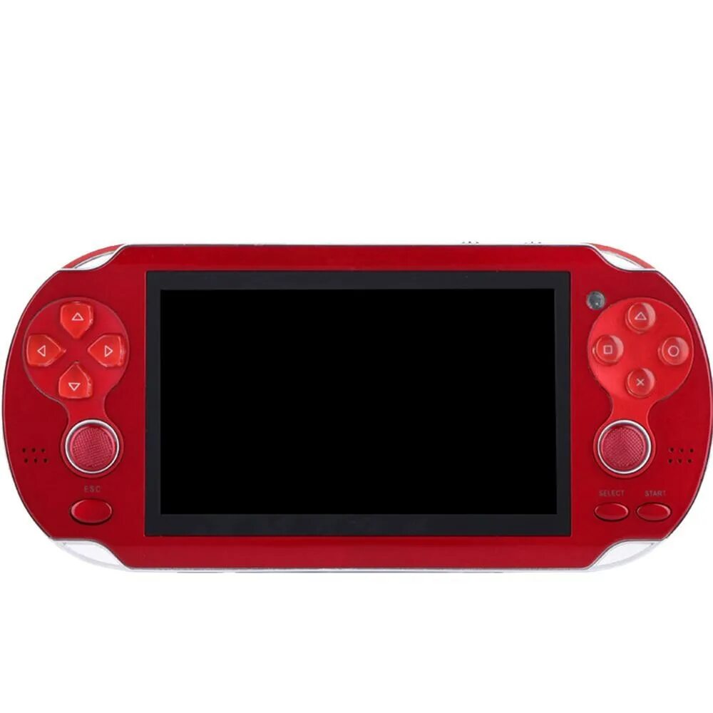 Мини приставки купить. Mini Red Consol игровая приставка. Портативная мини игровая консоль Нинтендо. Мини приставка игровая консоль PSP. Портативная игровая приставка ok-315 200-in-1 Green.