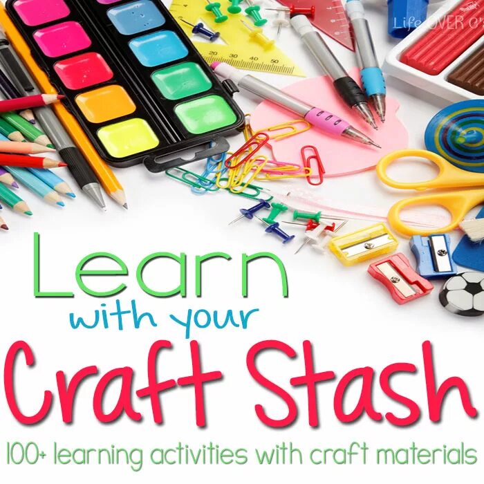 Funny learn. Идеи в лернинг ап. learning activities. learn a new crafts. craft materials in english.