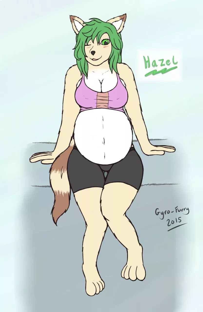 Pregnant furry 18. Фурри прегнант. furry с большим животом. фурри с раздутым животом. фурри большой живот.