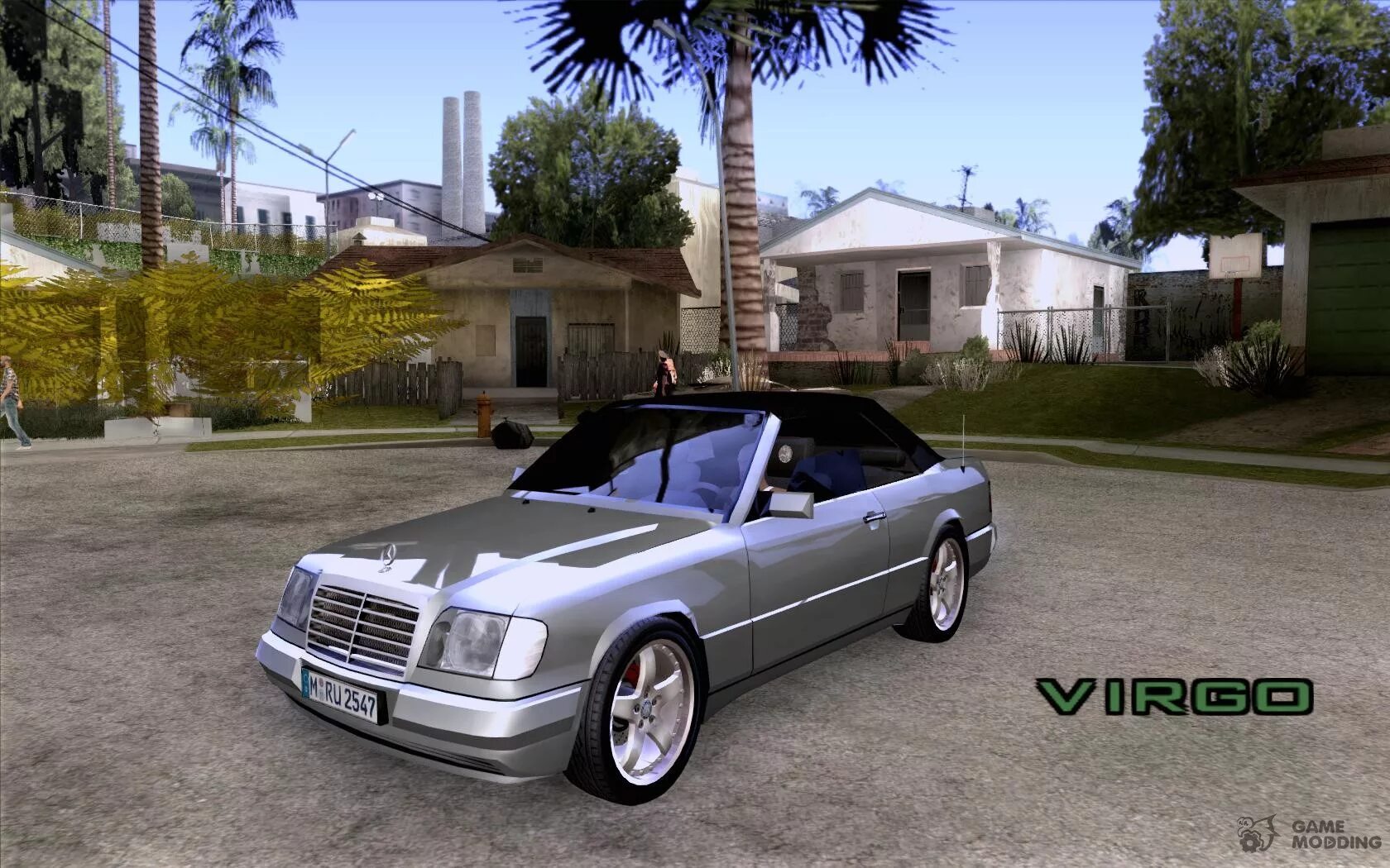 Гта сан андреас мерседес. Mercedes w124 Coupe для GTA sa. Mercedes w124 Coupe GTA. Мерседес в 202 в ГТА са. Mercedes w202 GTA sa.