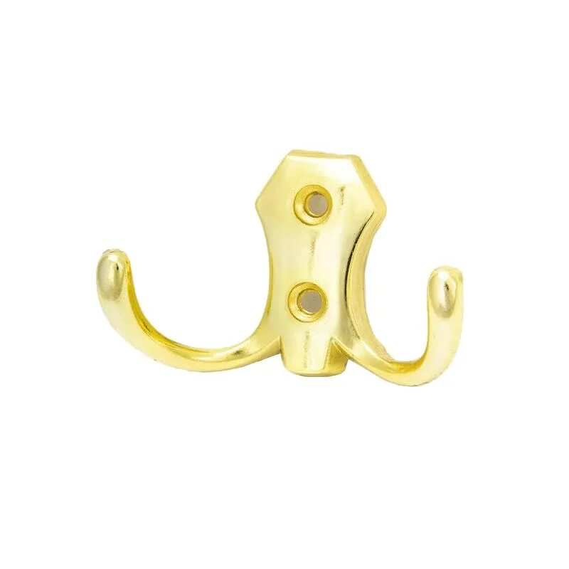 самый маленький крючок. самый маленький крючок. крючки для рыбалки 12. самый маленький крючок. крючок mustad 4446b.