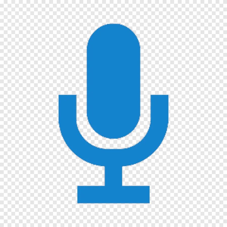 Андроид значок микрофона. Значок микрофона. Иконка микрофона синяя. Голос иконка. Голубая иконка диктофон.