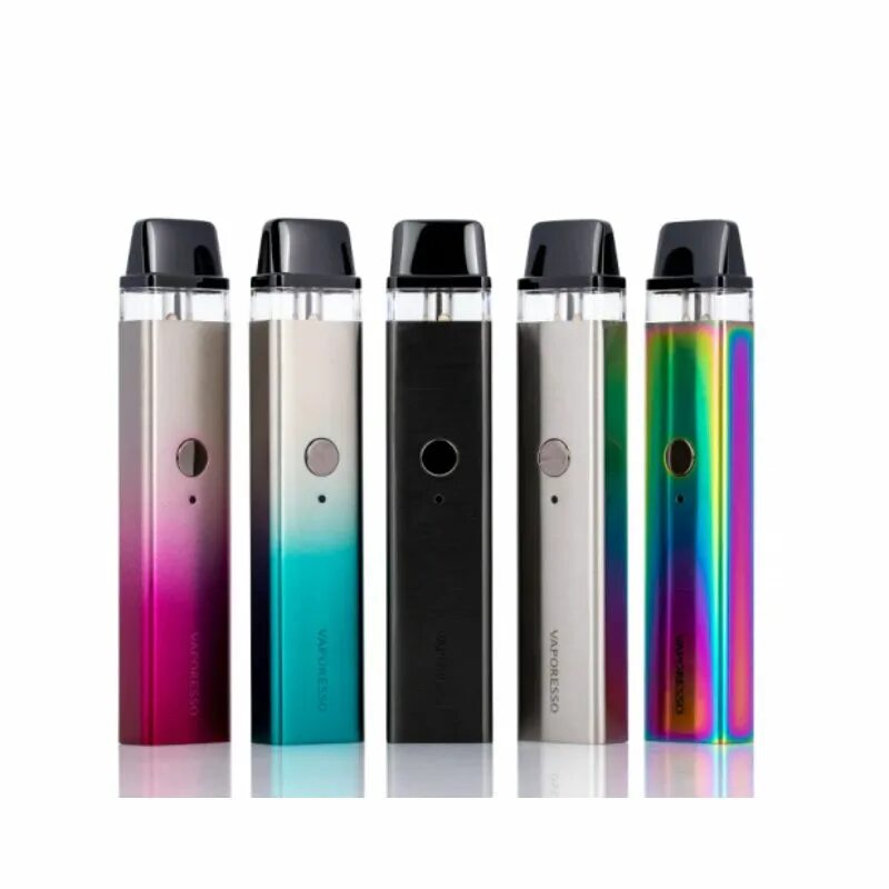 Vaporesso xros cube pod. Vaporesso xros kit 800mah. vaporesso xros 800mah pod kit. xros cube вейп. vaporesso xros mini цвета.