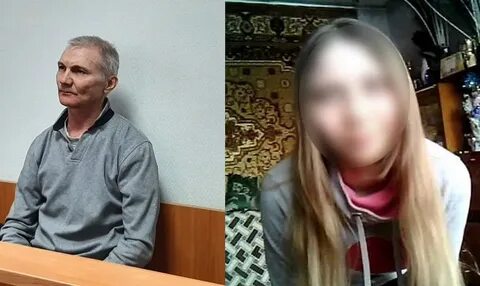 Отец маши москалевой