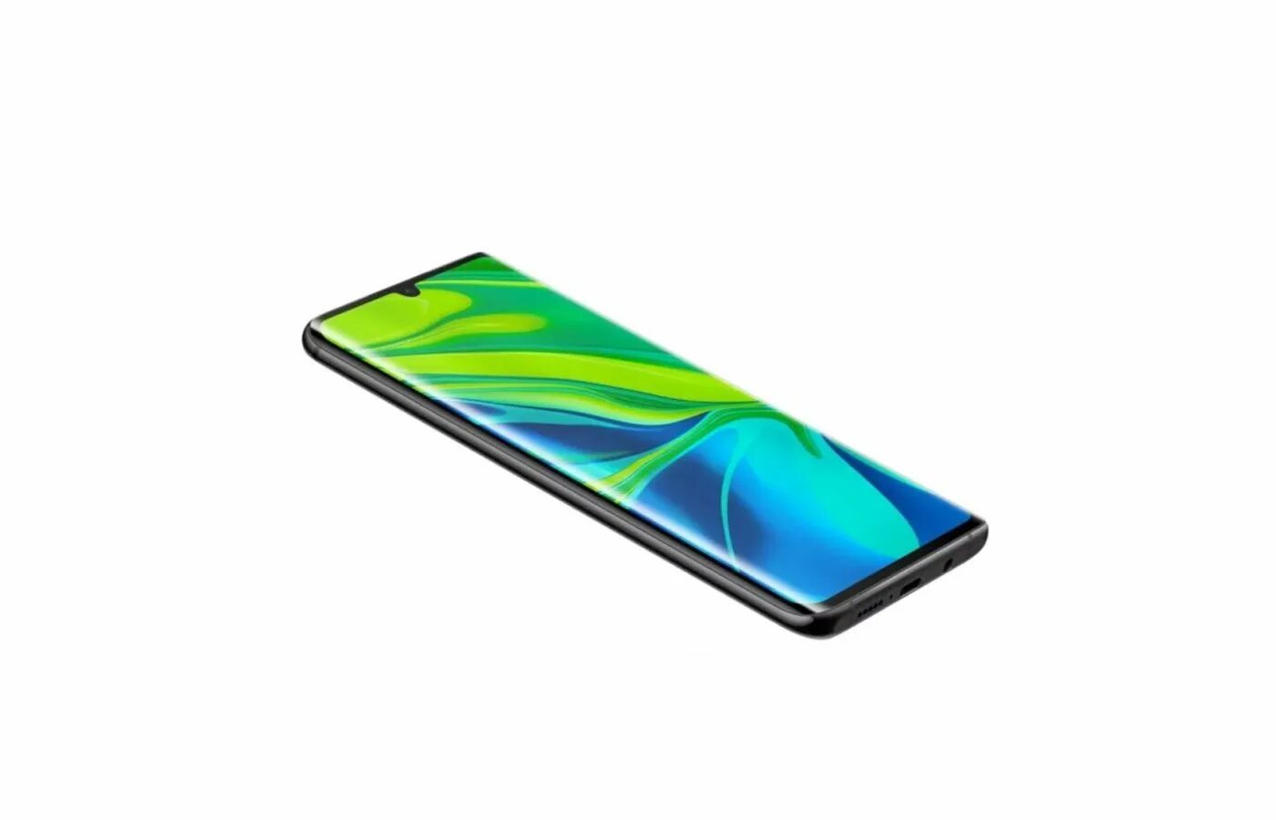 Купить телефон редми про 256. Redmi Note 10 Pro. Xiaomi Redmi Note 10 Pro Green. Xiaomi Redmi Note 10s 8gb/128gb PNG. Xiaomi Redmi note10t 4гб\128гб зеленый РСТ.