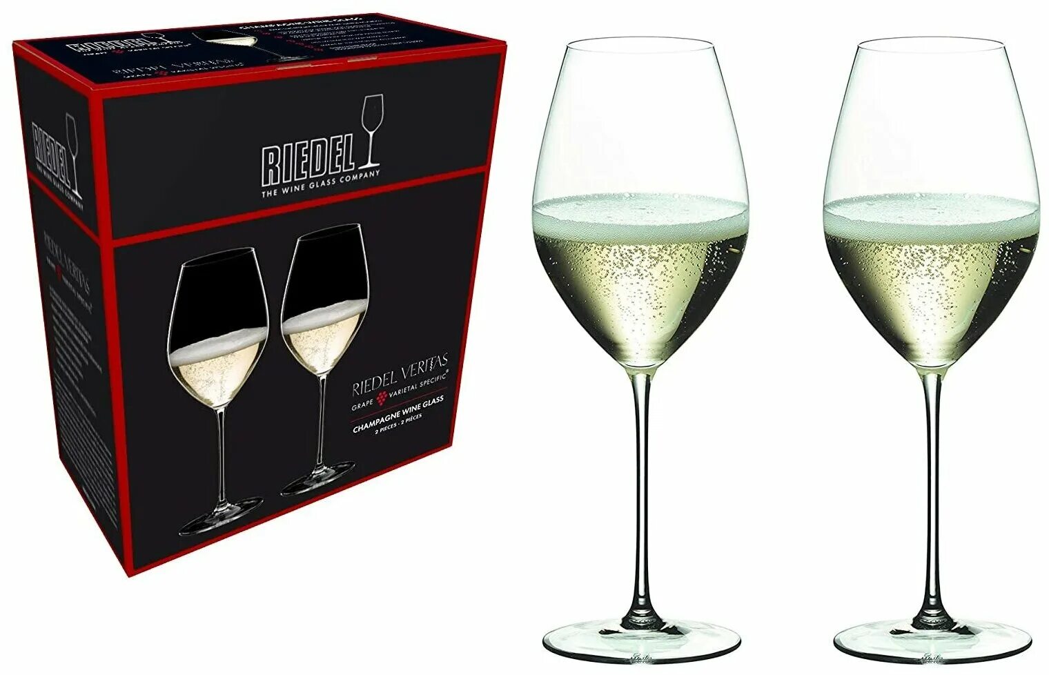 красивые бокалы. Riedel бокал для вина veritas new world shiraz 1449/30 650 мл. набор бокалов riedel 0414/30. Riedel wine. 530 мл.