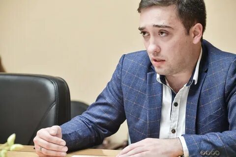 Фото цуева