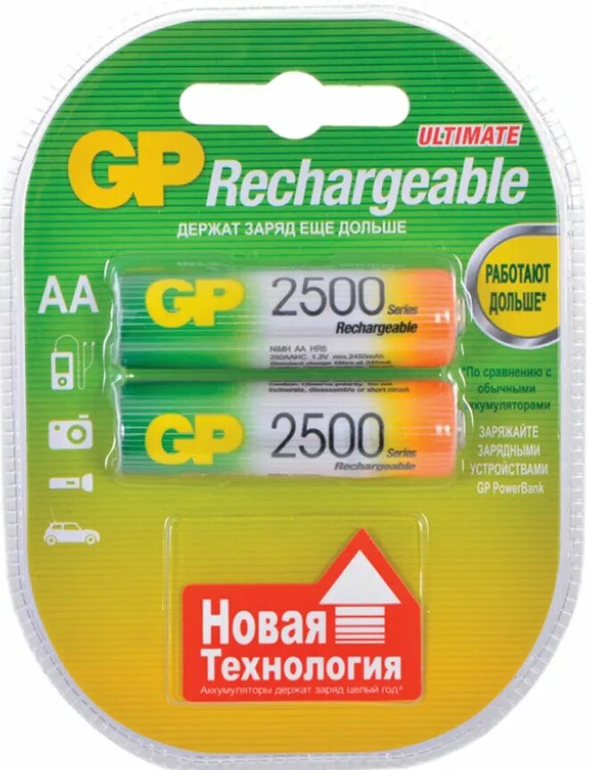 Аккумулятор gp 85aaahc 850мач. 5v gp 2700. Аккумулятор gp аа ni-mh 250aahc-uc2pet-g. Аккумулятор aaa 1000mah ааа. Аккумулятор gp aaa 1000mah.