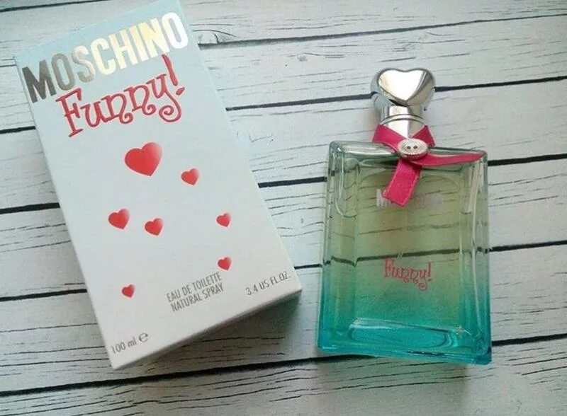 Москина фани. Moschino funny! Lady 25ml EDT. Moschino funny Lady EDT 50 ml-. Moschino funny Moschino 30мл. Москино Фанни 30 мл.