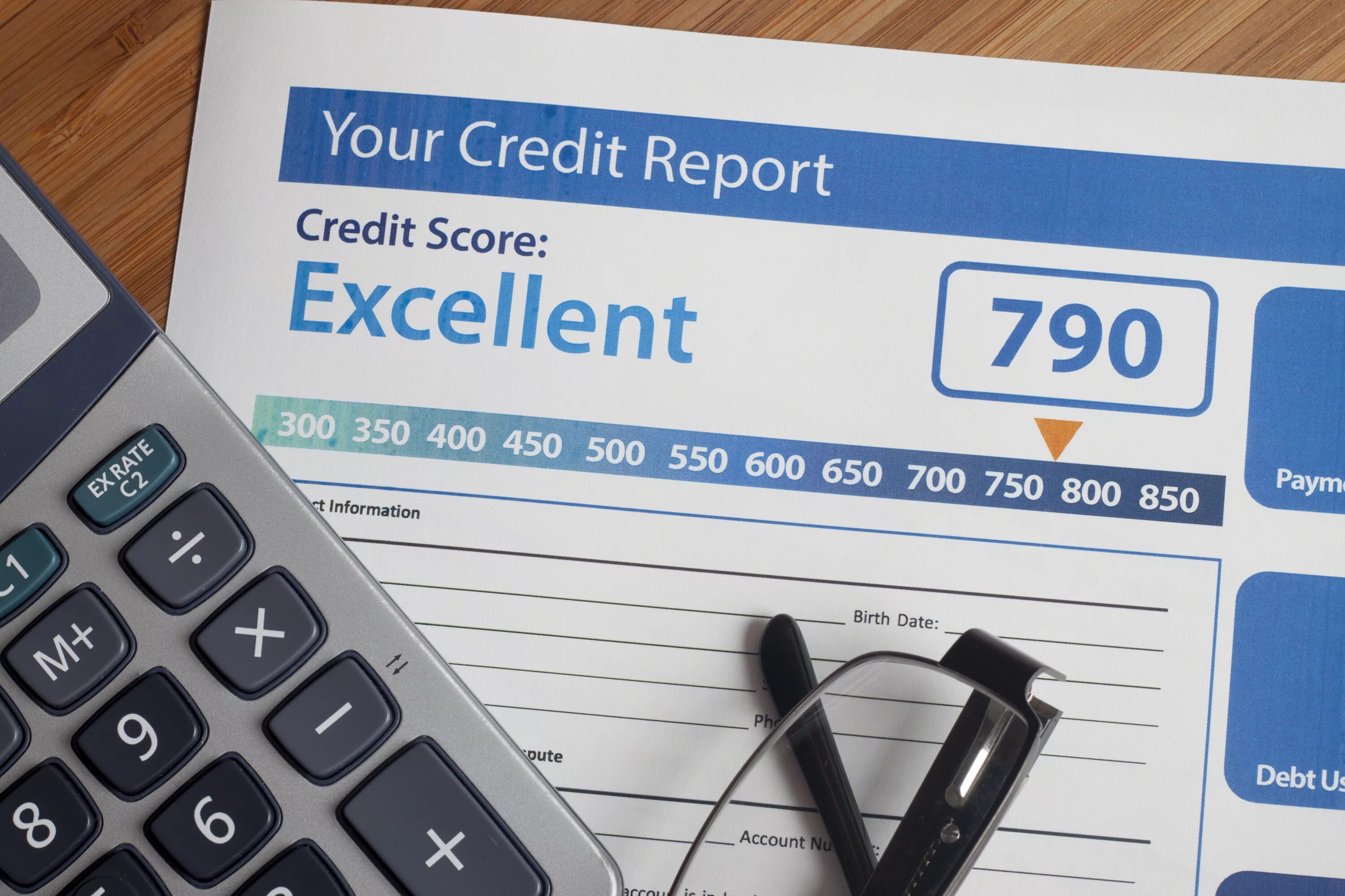 Credit date. Credit repair. credit score. credit report. credit 800.