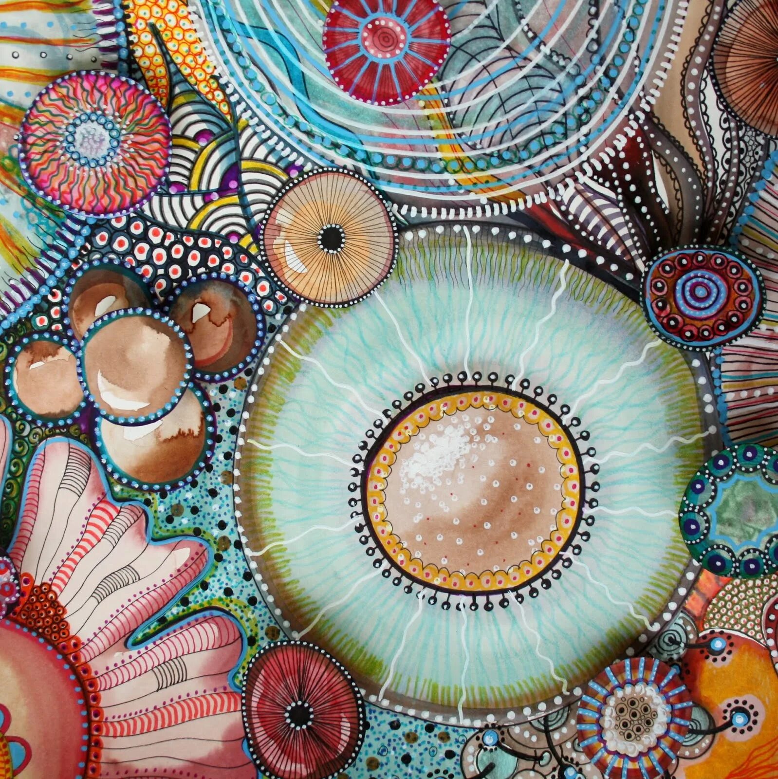 Бохо живопись. Картины в стиле бохо. Стиль битник в живописи. Картины в стиле бохо. Абстрактные картины.