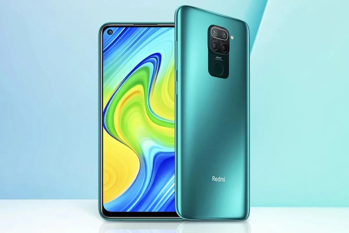 Note 9 pro 6 128. Смартфон Xiaomi Redmi Note 9. Смартфон Xiaomi Redmi Note 9 4/128gb. Смартфон Xiaomi Redmi Note 9 64gb. Xiaomi Redmi Note 9 Pro.