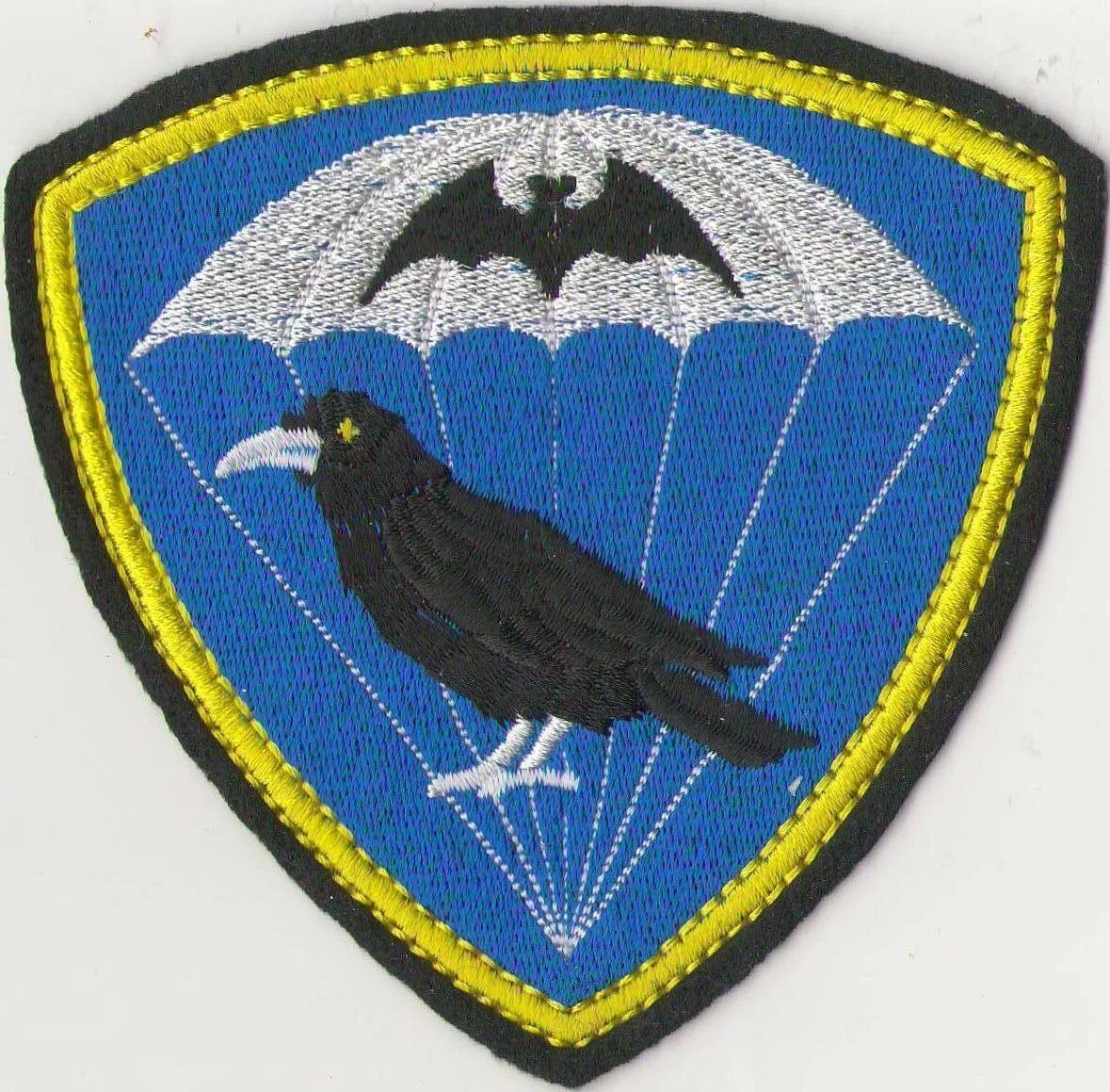 На эмблемах д 5 на шевронах мышь. На эмблемах д 5 на шевронах мышь. На эмблемах д 5 на шевронах мышь. Шеврон дивизии дзержинского. Шеврон спн гру.