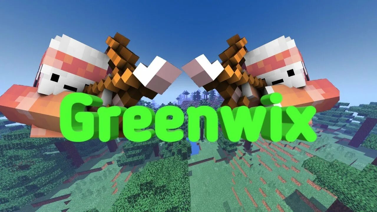 Greenwix. ГРИНВИКС майнкрафт. Greenwix сервер майнкрафт. ГРИНВИКС майнкрафт пе. Сервер гренвикс.