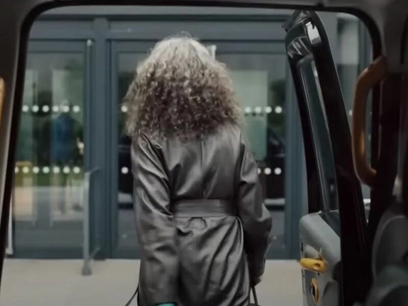 2023 ending. Хоакин феникс 2023. 2023 ending. Гайте янсен. 2023 ending.