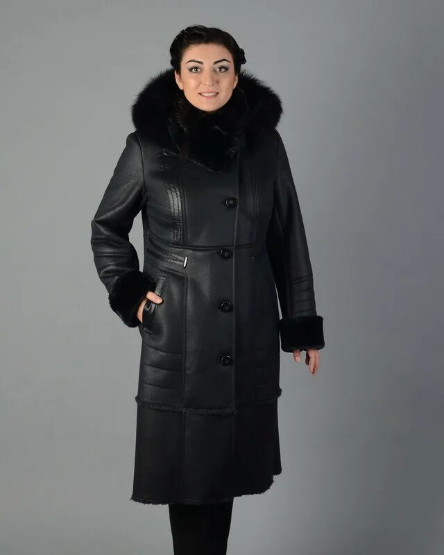 Дубленка женская t. Дубленки длинные больших размеров. Дубленки для женщин 60 лет. Пальто женское зимнее с капюшоном длинное. Enrico ferretti дубленка женская.