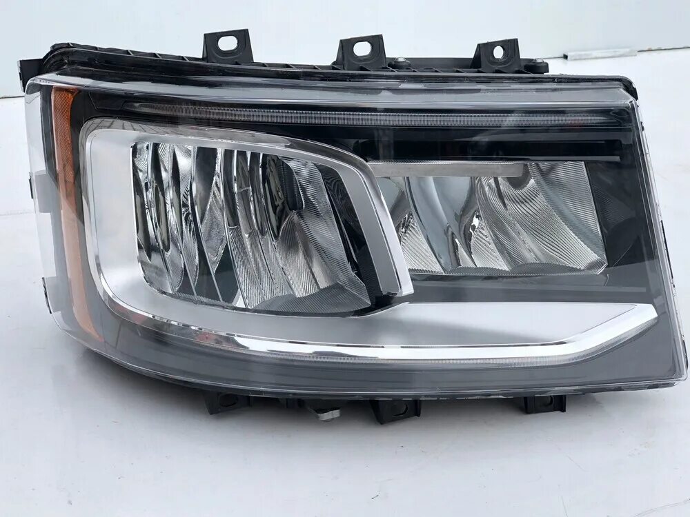 Светодиодные фары скания. Светодиодные фары скания. Фара scania s. Светодиодные фары скания. Фара скания 5.