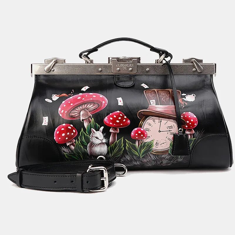 Лавка художника арт саквояж псков. Саквояж мужской кожаный дорожный. Сумка саквояж женская италия. 19047 маг. Арт саквояж, псков, коммунальная улица.