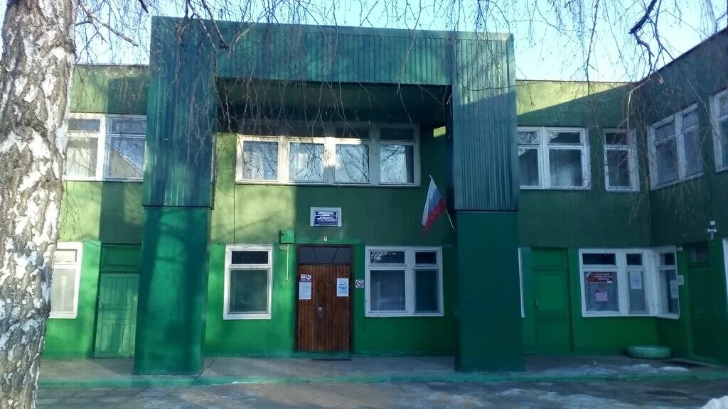 Мкдоу 34. Мкдоу 34. Материально-техническая база доу. Детский сад светлячок михайловск. 7 садик кирово чепецк.