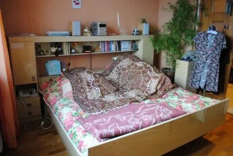 21 квартира хабаровск каталог мебели