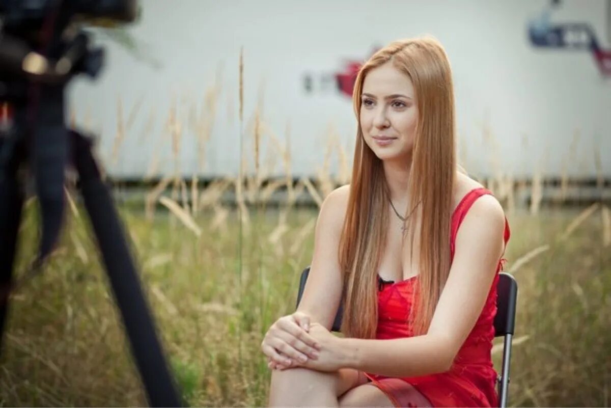 марина сердешнюк катя беркович. подружка женя модели eliness. подруга жени. евгения ковалева сваты 5. сваты катя беркович.