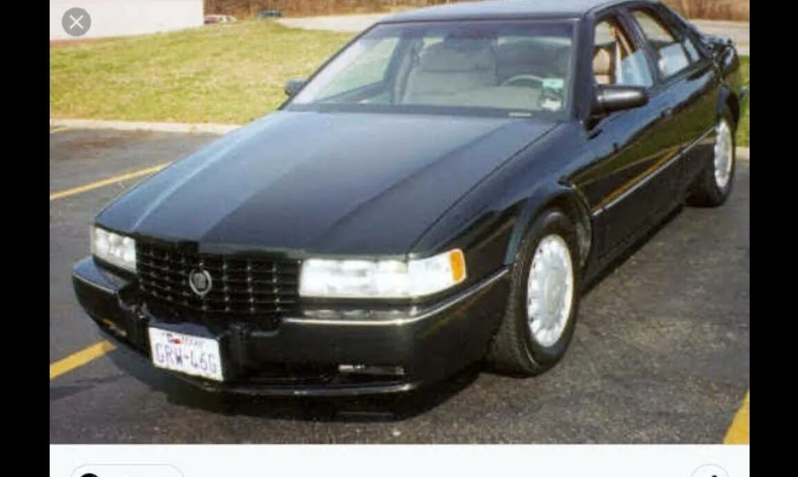 Cadillac 1992. Кадиллак девиль 1990. Cadillac 1992. Cadillac 1992. Кадиллак девиль 92.