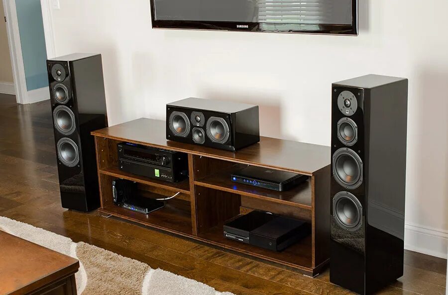 Колонки настольные. Звуковая система. Best home speakers. Колонки объемного звучания. Best home speakers.