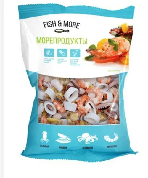 Live more fish. Морской коктейль Китай 1 кг. Морской коктейль Fish more. Морской коктейль Рисма. Морской коктейль, 1 кг.