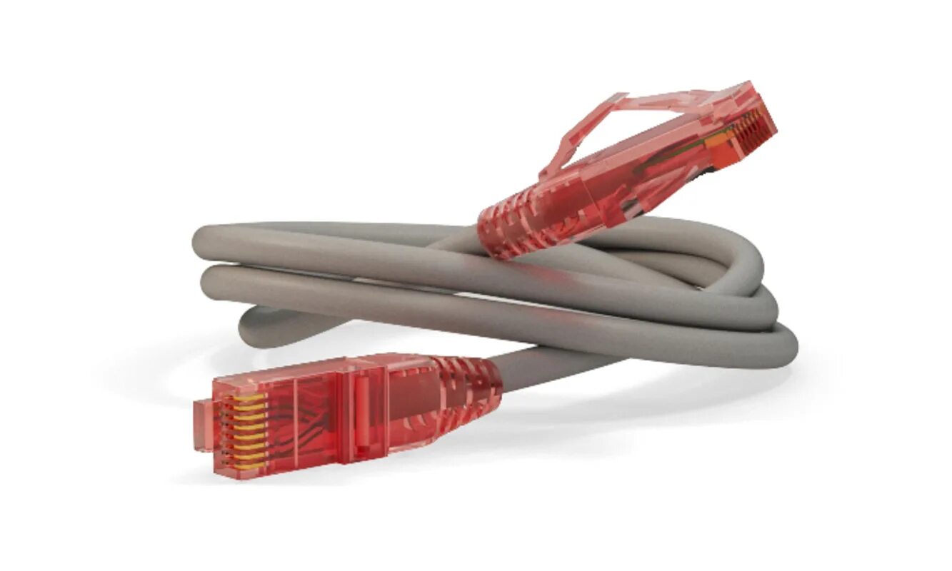 Патч корд rj45 hyperline. Патч-корд pc-lpm-utp-rj45-rj45-c6-1m-lszh. pc-lpm-utp-rj45-rj45-c5e-2m-lszh-gn. hyperline pc-lpm-utp-rj45-rj45-c5e-1m-lszh-gy. pc-lpm-utp-rj45-rj45-c6-15m-lszh-gy.