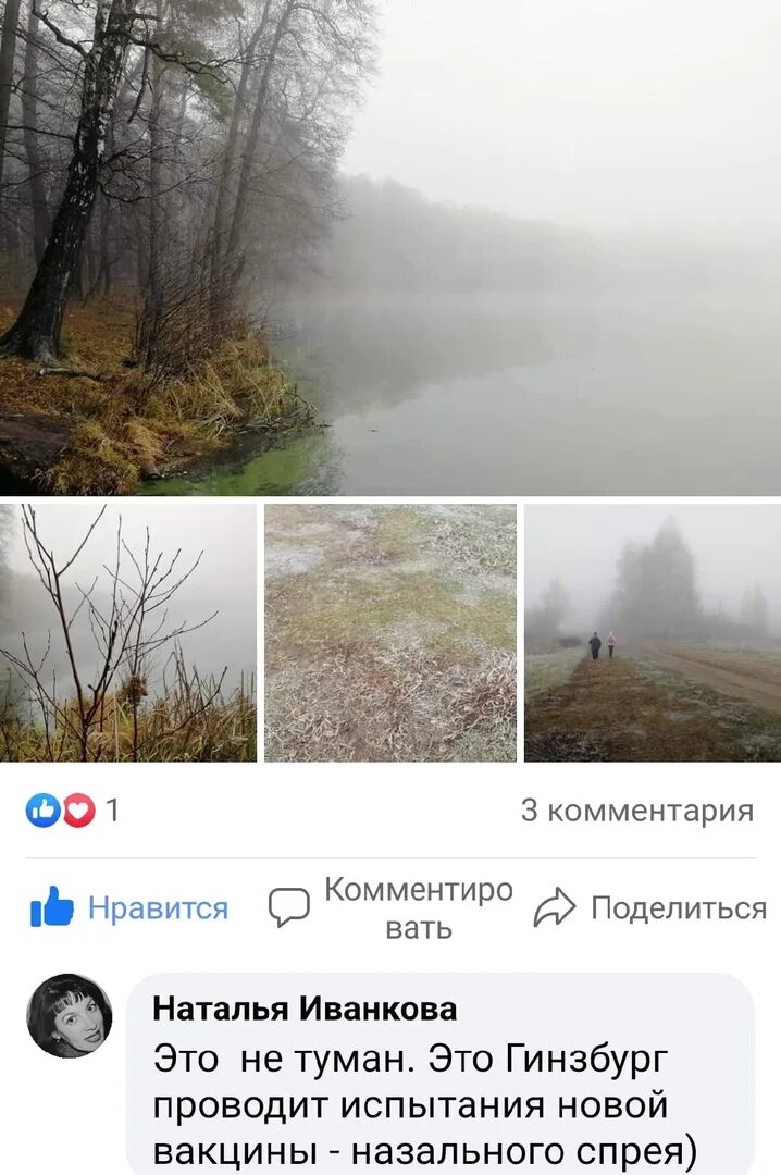 Радиационный туман что это. Радиационный туман. радиационный туман фото. образование радиационного тумана. радиационный туман схема образования.