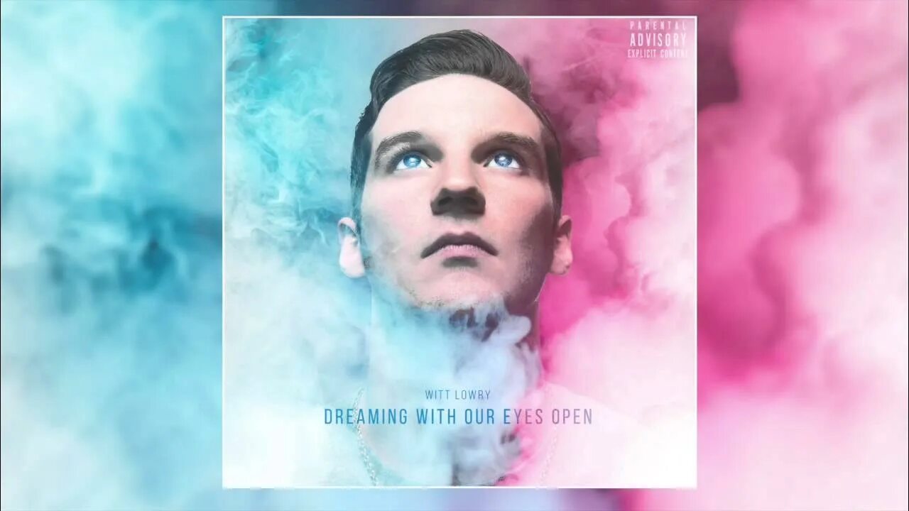 You are open my eyes. Витт лоури. witt lowry фото. eyes open. eyes open 3.