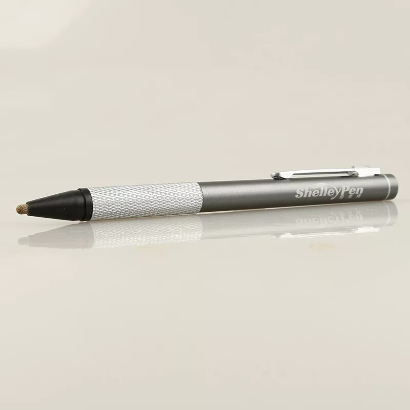 Универсальный активный стилус. H906 активный стилус. Moko stylus — стилус для ipad. Стилус ios. Активный стилус что внутри.