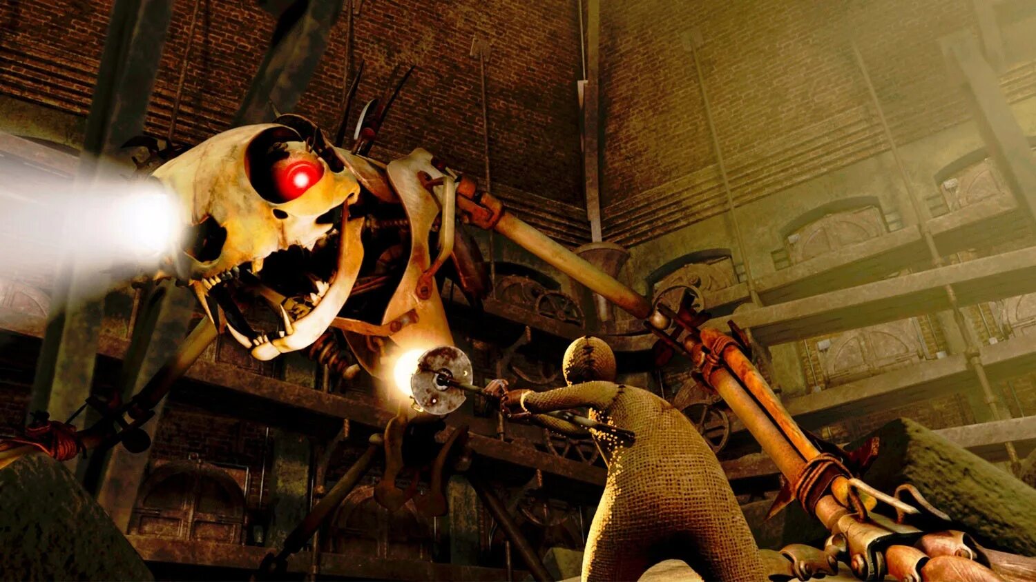 Девятый котозверь (2009):. Девятый котозверь (2009):. Девятый котозверь (2009):. Ткач из мультфильма девять. Робот из девятый.