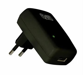 Usb зарядка 220