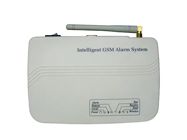 Gsm g. Gsm10. G10s GSM Alarm. G10s GSM Alarm сигнализация. GSM G это.