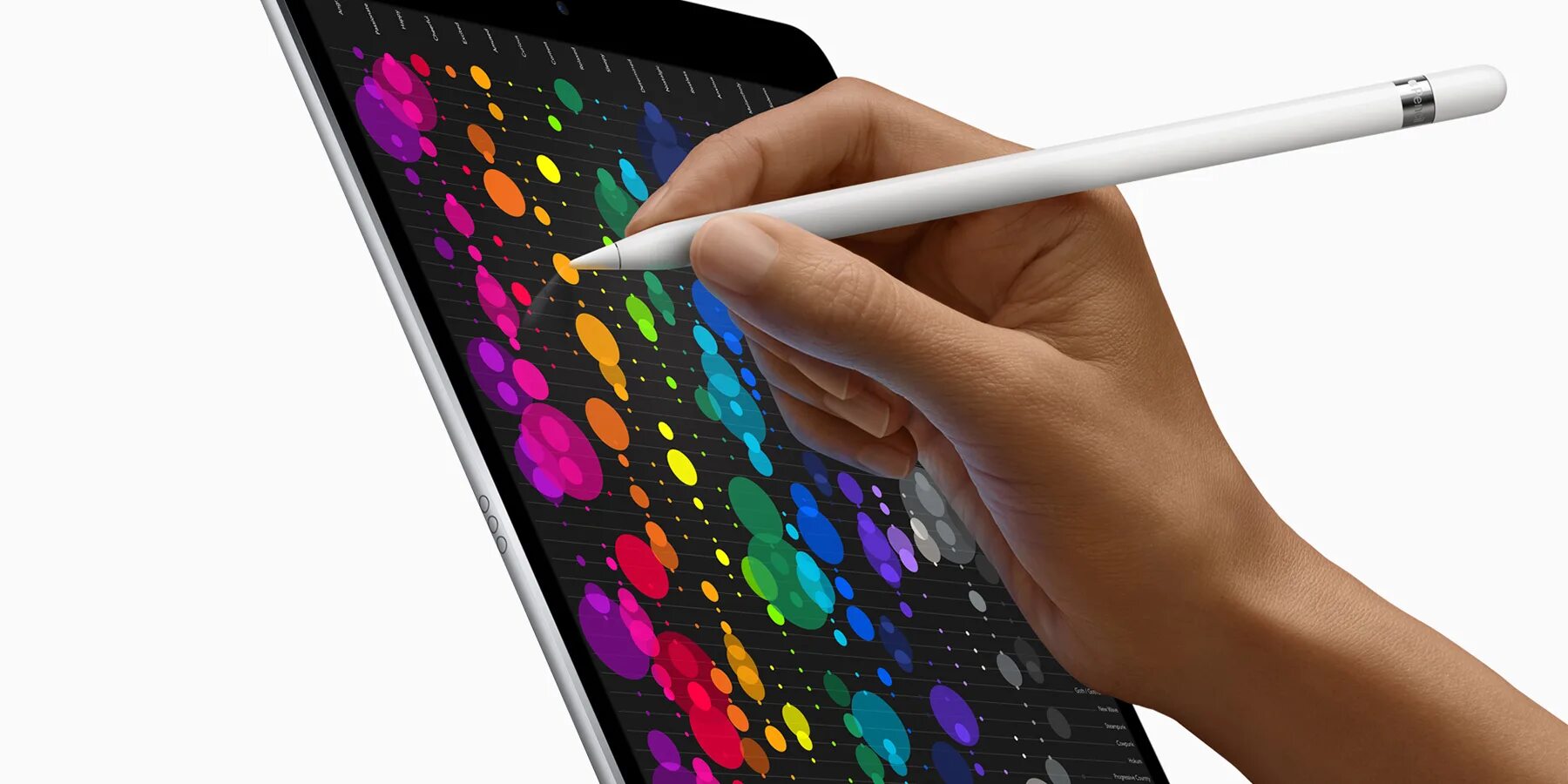 IPAD Pro Apple Pencil 2. IPAD Pro Pencil. Айпад Apple Pencil. IPAD 120hz.