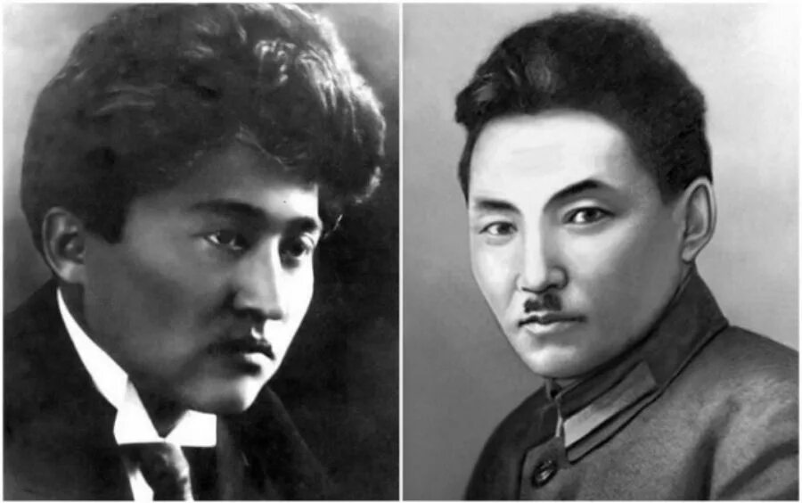 Мағжан кім. Магжан жумабаев портрет. М. Магжан. Мамажакыпов жумабай.