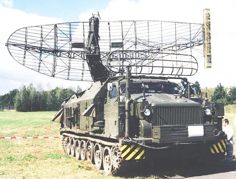 128 п рф. П-40 броня 1рл128 радиолокационная станция. РЛС П-40. РЛС П-40 броня. П-40 броня 1рл128 радиолокационная станция в Саратове.