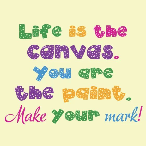 Your mark good. Make your Mark. Мальчик make your Mark. Чей слоган make your Mark. Make your Mark poster.