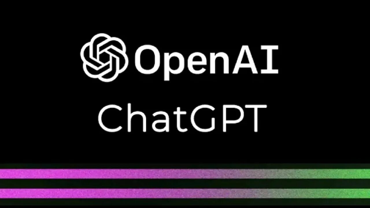 Chat openai на русском. Chatgpt open ai. chatgpt open ai logo. продукты openai. chat gtp logo.