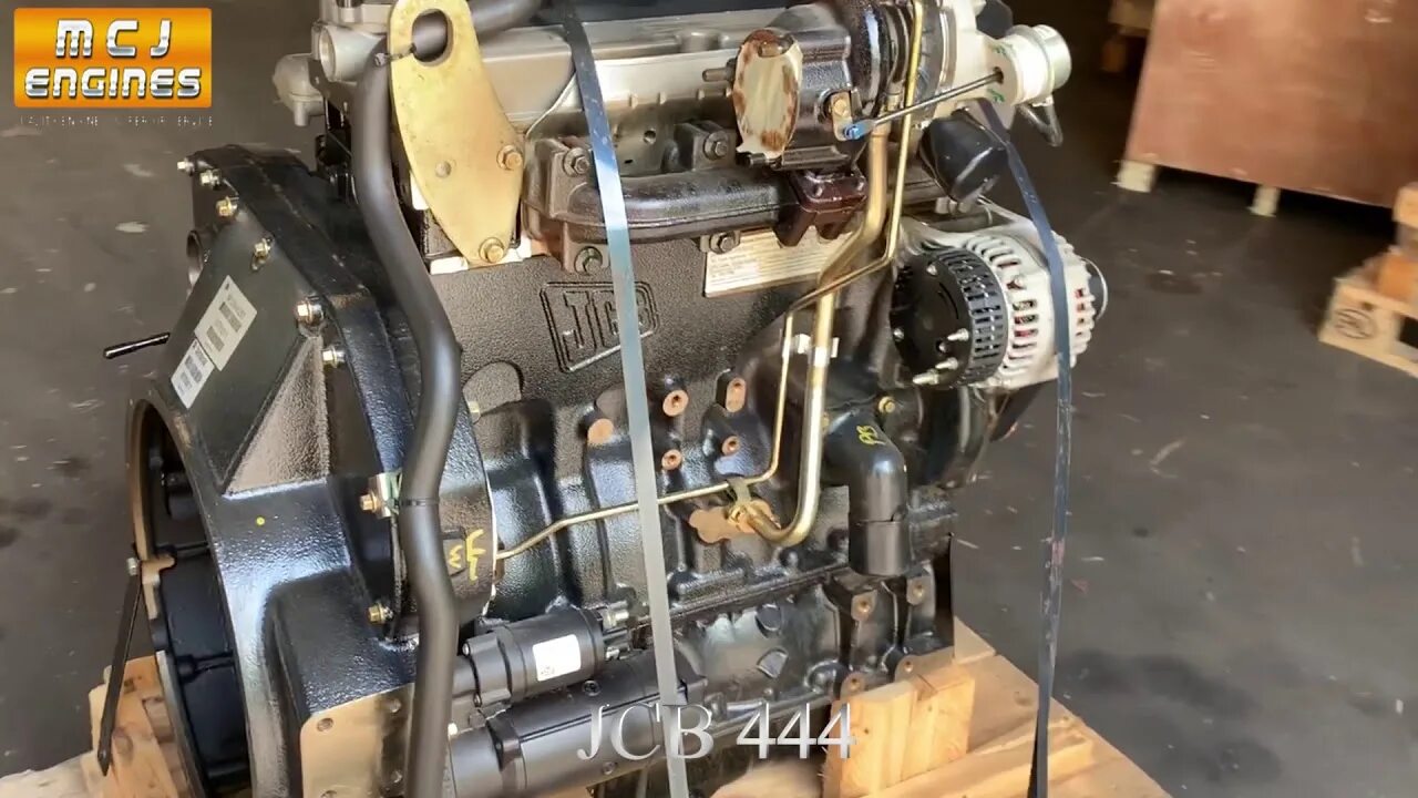 Двигатель jcb 4cx. Jcb 3cx двигатель dieselmax. двигатель sb jcb 4cx. двигатель jcb 444. jcb dieselmax 444.