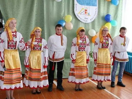 Погода большой качак