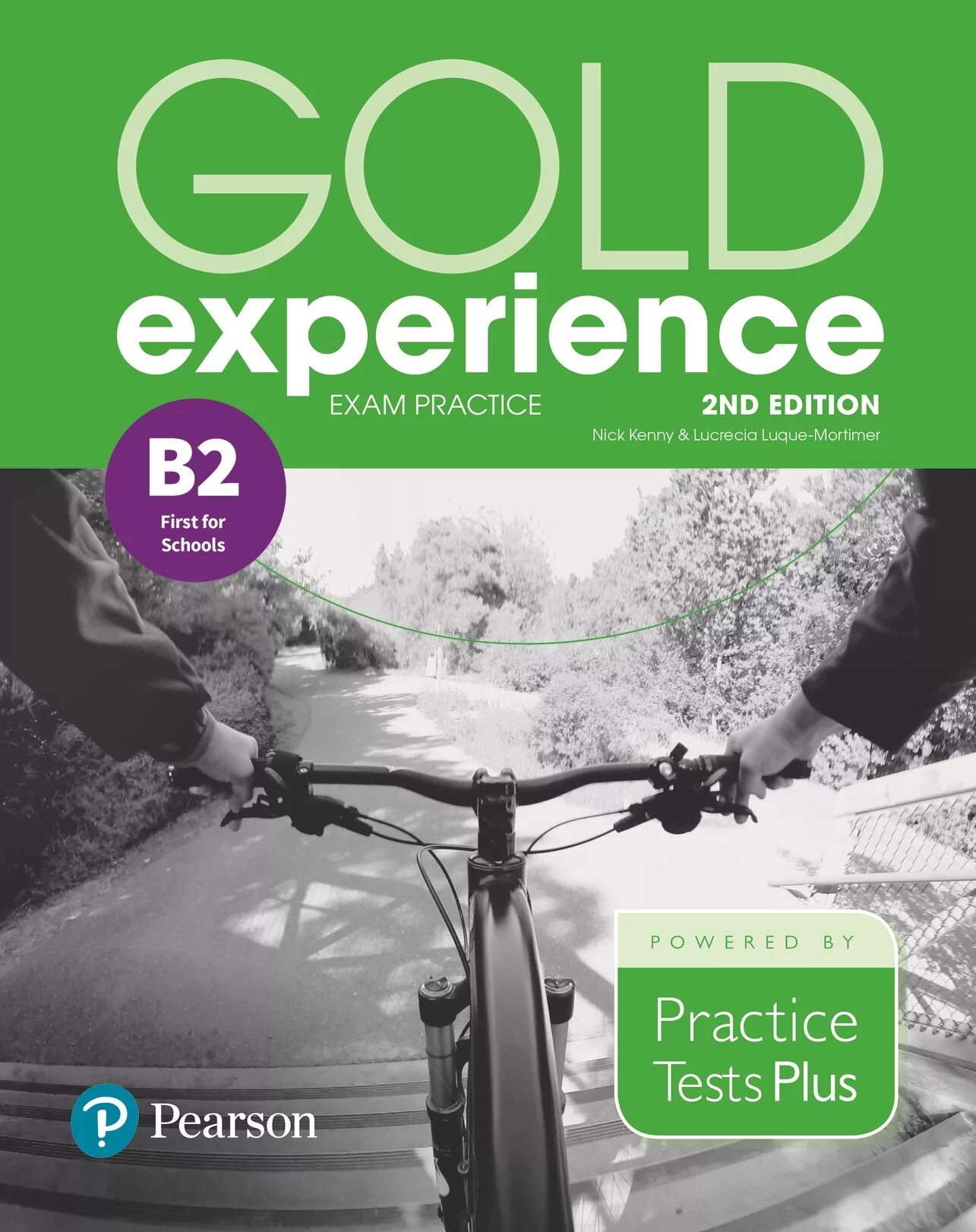 Experience 2. Gold experience b2. gold experience pearson. gold experience b1 2nd edition. gold experience b2 tests.