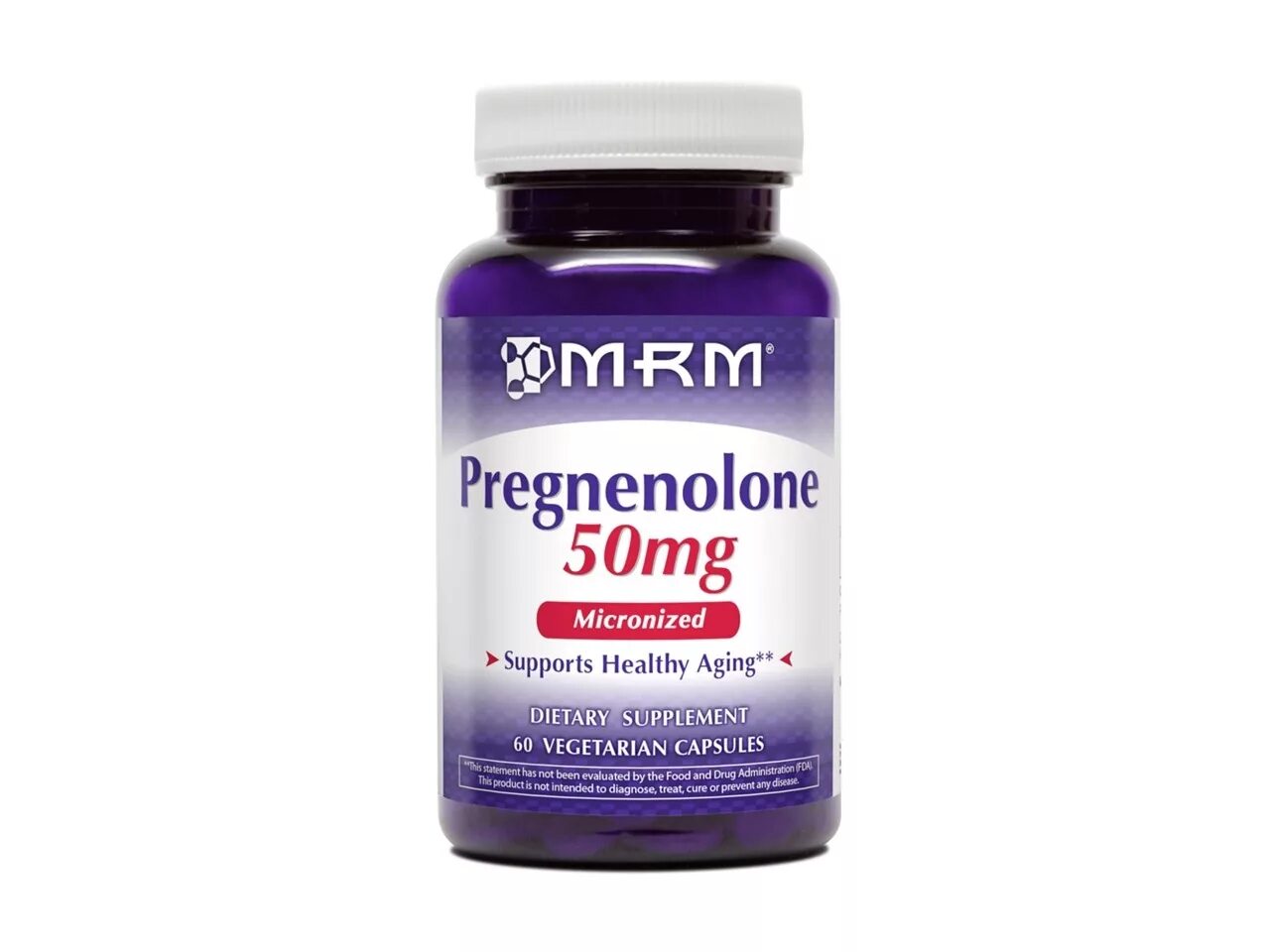 Pregnenolone 50. DHEA MRM 50 MG. Прегненолон айхерб. Мелатонин MRM.