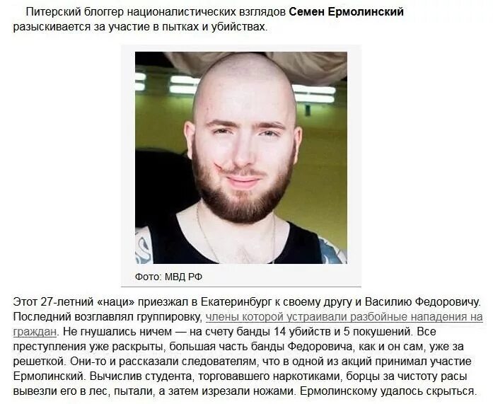 Александр шарапов ореховская. Топ разыскиваемых преступников. Самые разыскиваемые преступники. Топ разыскиваемых преступников. Самый опасный маньяк в россии который разыскивает.