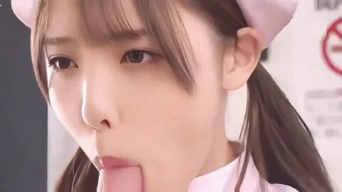 ✅ 纯 情 小 护 士 ✅ 反 差 小 护 士 之 肉 棒 调 教.给 病 人 带 来 不 一 样 的 护 理. 