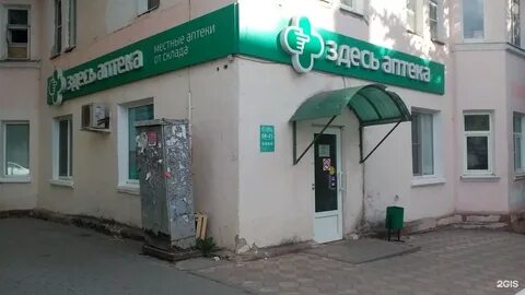 Аптека тула телефон