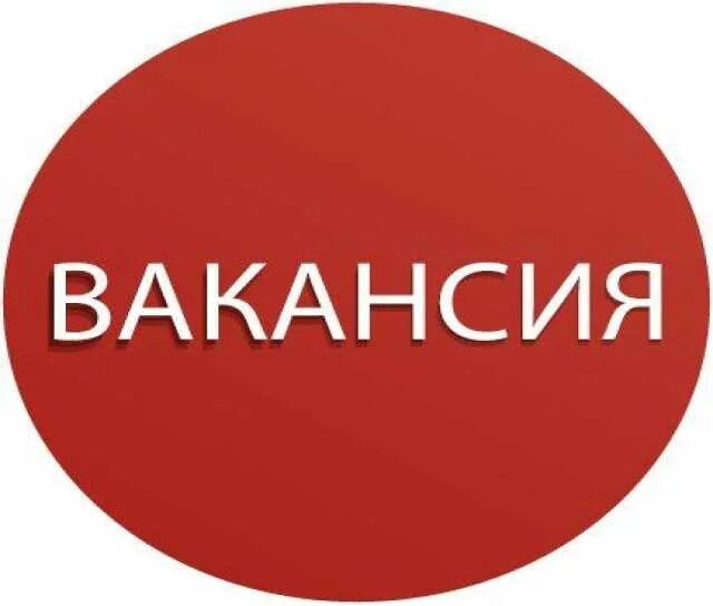 Авито работа торговый представитель. Ищем менеджера по продажам. вакансия торговый представитель. требуется торговый представитель. торговый представитель надпись.