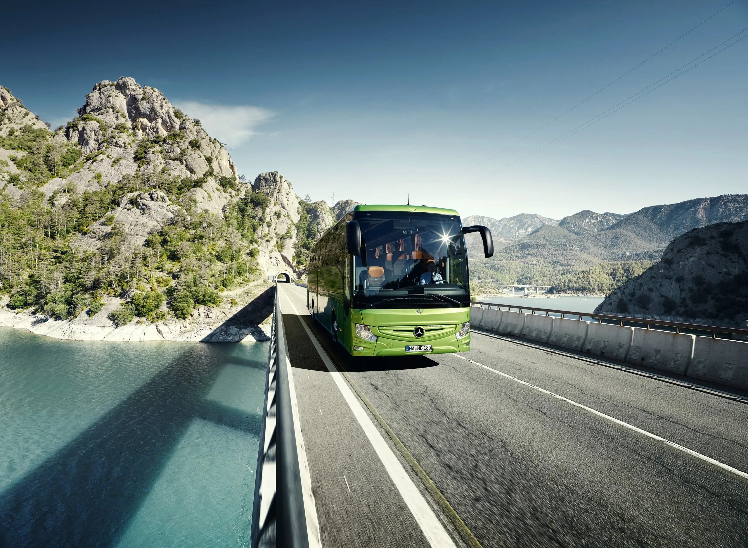 Volvo bus 9000. Автобусный тур. Тур на автобусе на 4 дня. Автобусный тур черное море. Тур на автобусе на 4 дня.