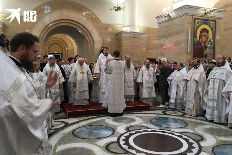 Преображение владивосток. Преображение,во владивостоке, порт. Владивосток преображение самолет. Преображение владивосток. Преображение владивосток.